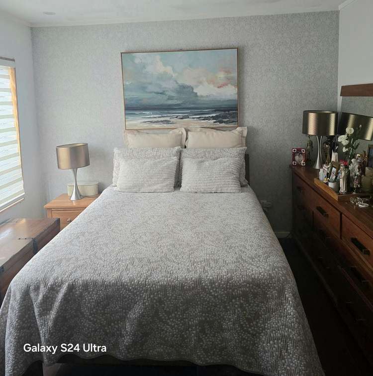 23A Hartland Avenue Glendowie_7