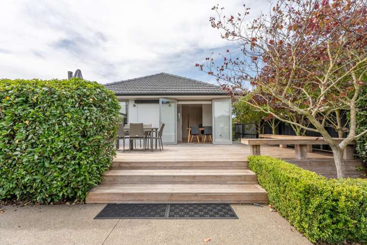 83 Teesdale Street Burnside_27