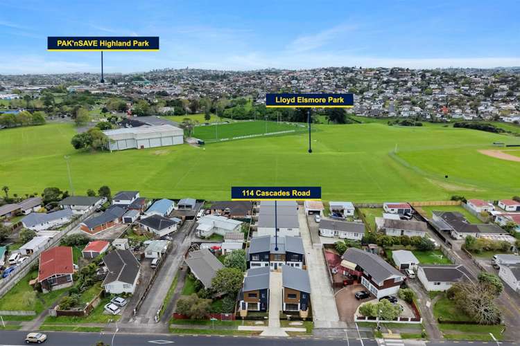 114 Cascades Road Pakuranga Heights_17