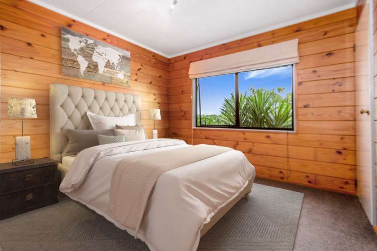 4B Heathglen Place Bayview_8