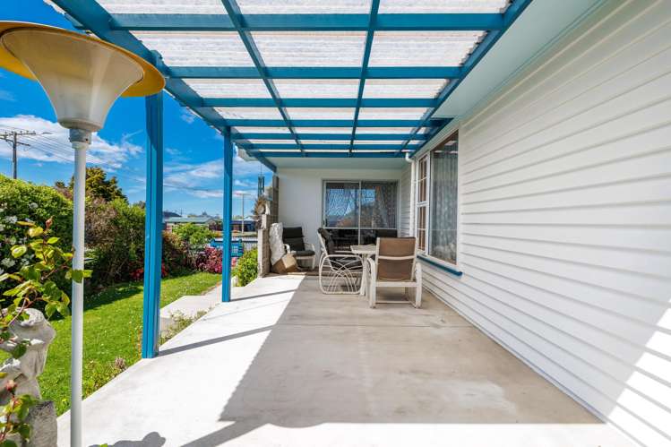 13 Maude Street Waimate_12