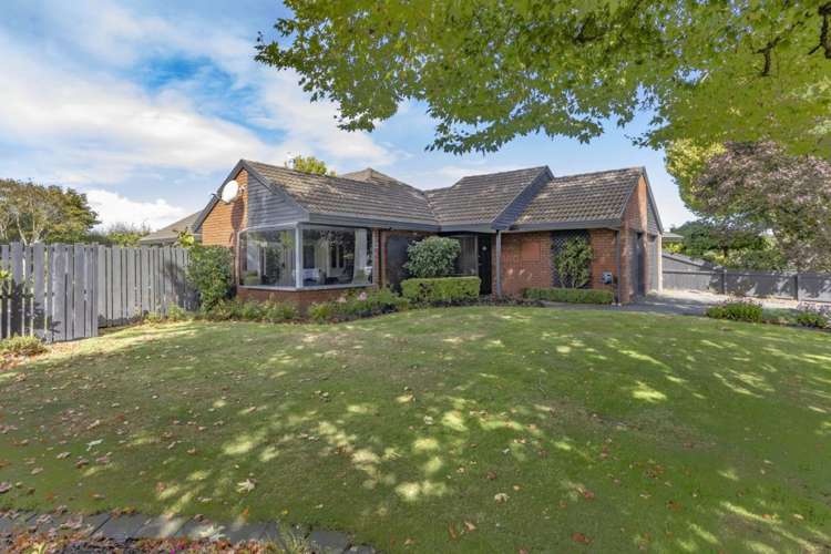 17 Windsor Court Rangiora_27