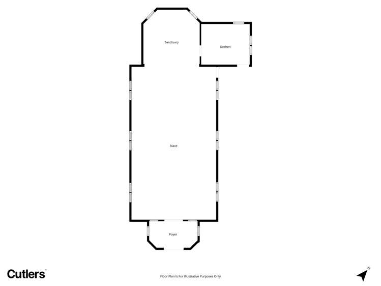 33-35-37 Ronaldsay Street Palmerston_29