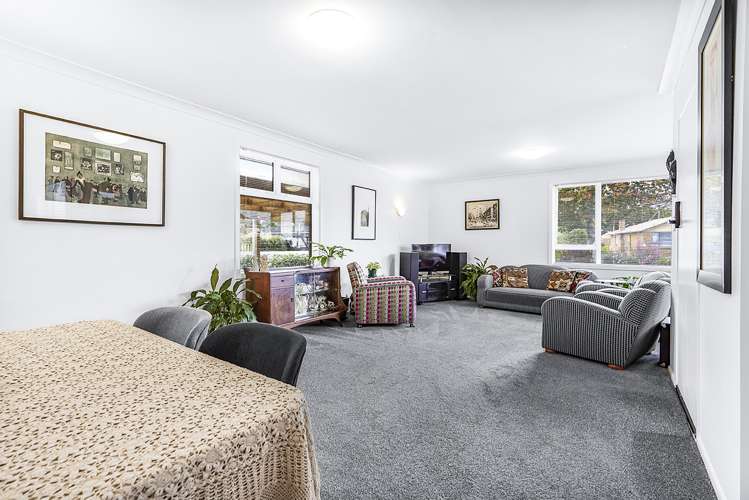 15 Glenview Terrace Glenview_1