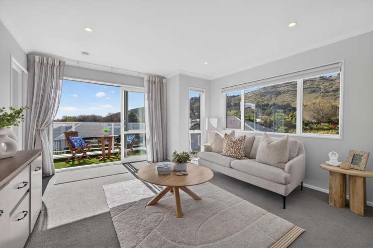 54/60 Port Hills Road Heathcote Valley_10