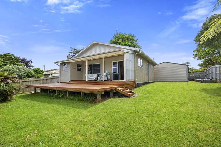 1B Silby Street Waitara_13