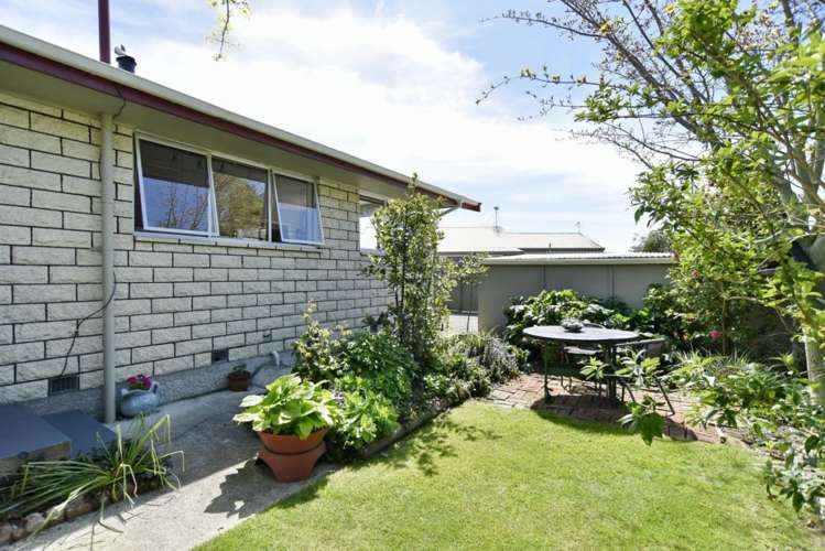 65 Buckleys Road Rangiora_26