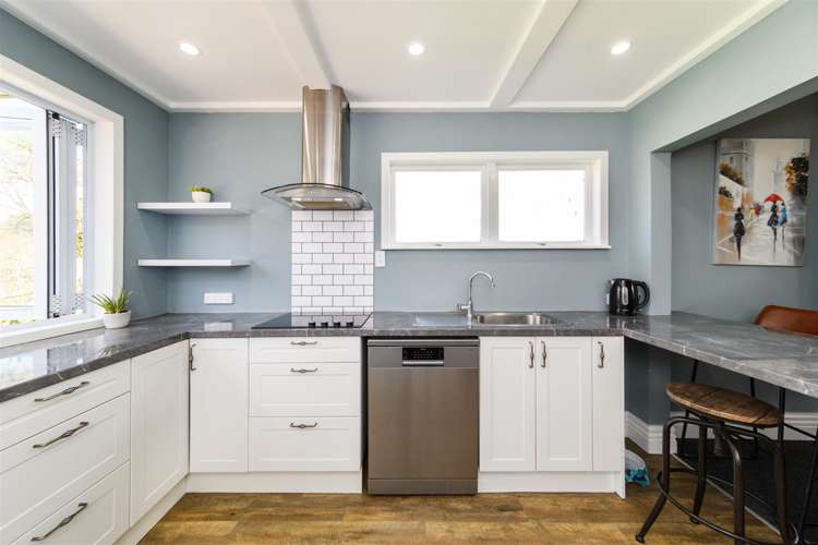 8 Ngareta Street Marton_6