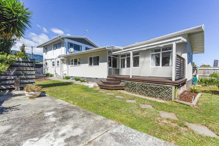 280 Nayland Road Stoke_6