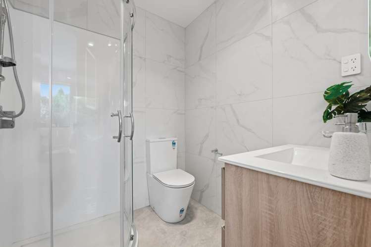 43 Mata Lane Stanmore Bay_14