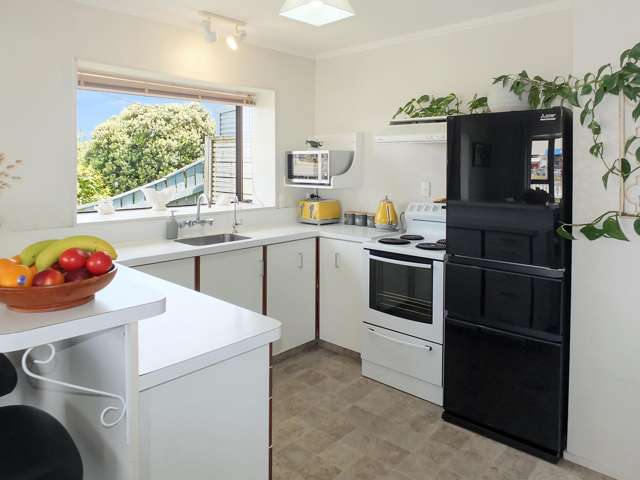 71 Seabury Avenue Foxton Beach_2