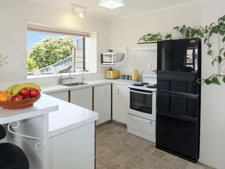 71 Seabury Avenue Foxton Beach_2