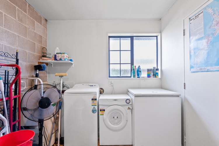 23c Tramway Road Strathern_12