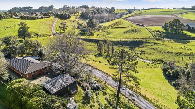 4 Morgan Road Pukekohe East_1