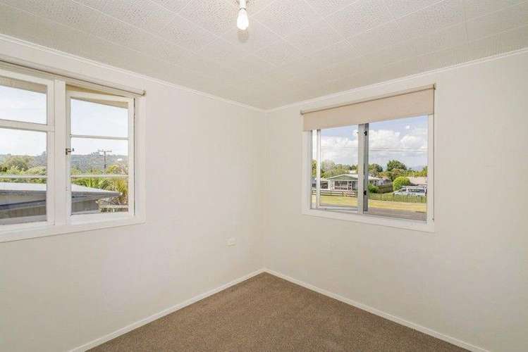 61 South Highway Whitianga_5