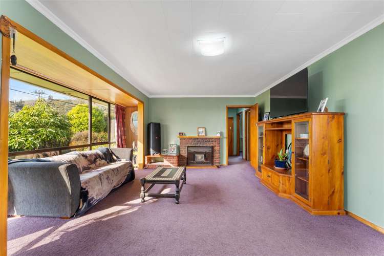 52 Polstead Road_5