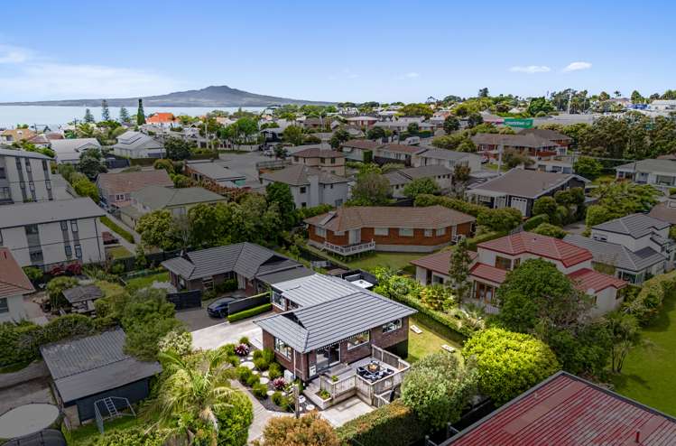 1/4a Harley Road Hauraki_23