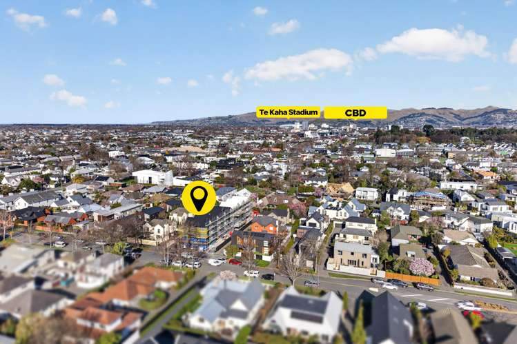 1/122 Rugby Street Merivale_9