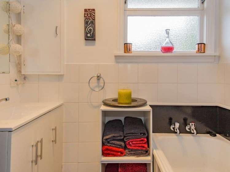 6 Scotswood Place Rangiora_9