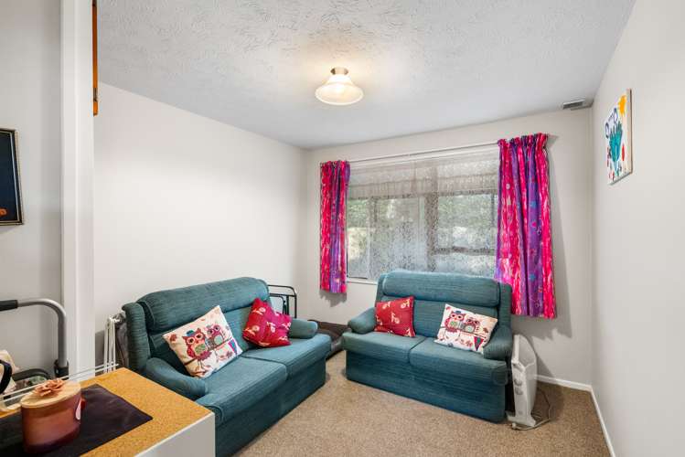 19 Warner Place Heathcote Valley_13