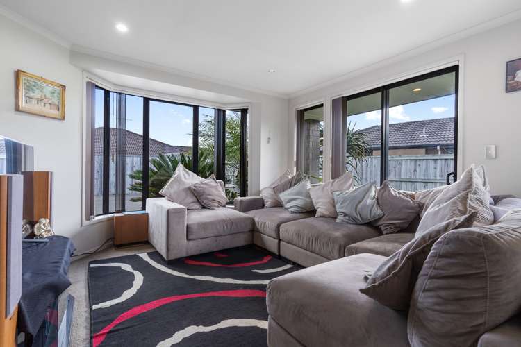 9 Evelyn Place Papamoa_5