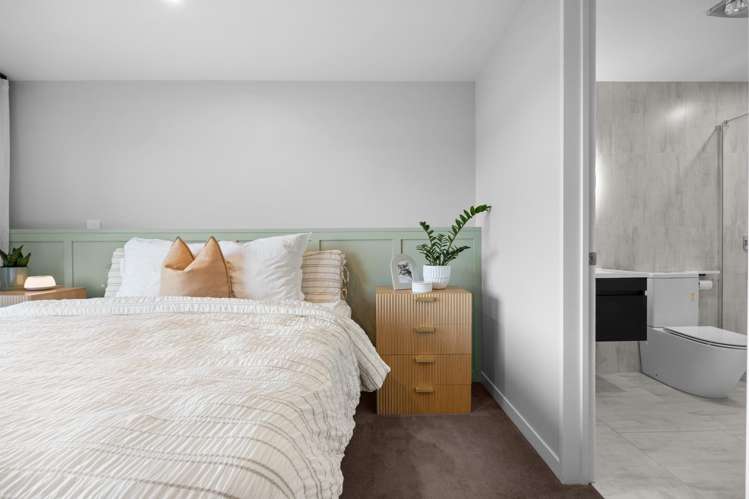 150 Vintry Drive Kumeu_14