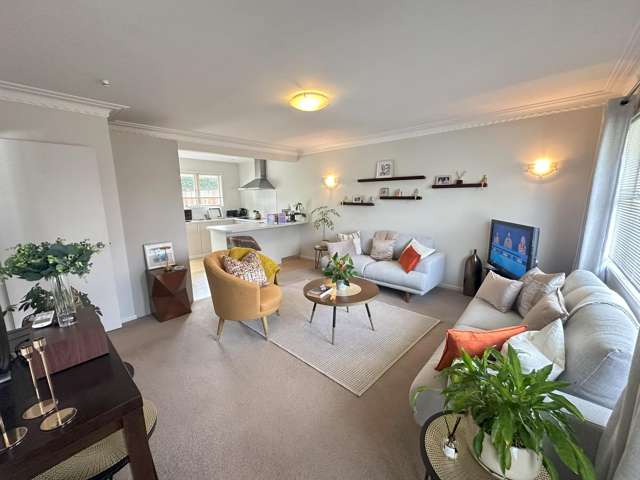 3/22 Emerson Street St Heliers_2