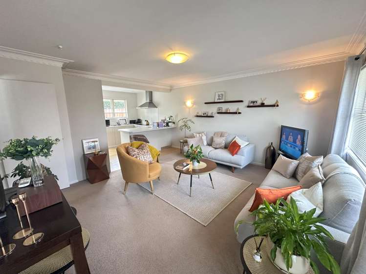 3/22 Emerson Street_0