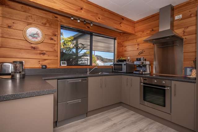 6 Deemac Street Reefton_3