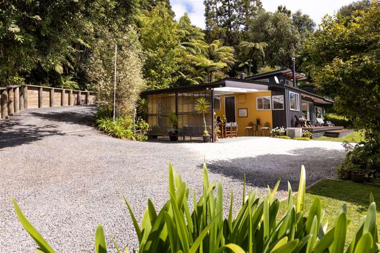 480 Moetapu Bay Road Anakiwa and Surrounds_9