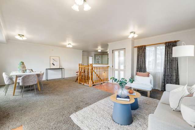 7 Glenburn Place Nawton_1