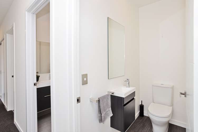 29 Perth Street Windsor_20