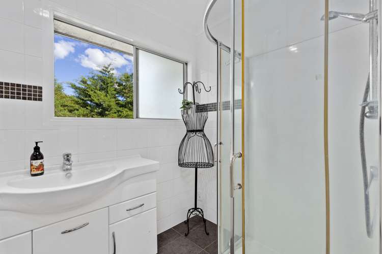 3/257 Pakuranga Road Pakuranga_7