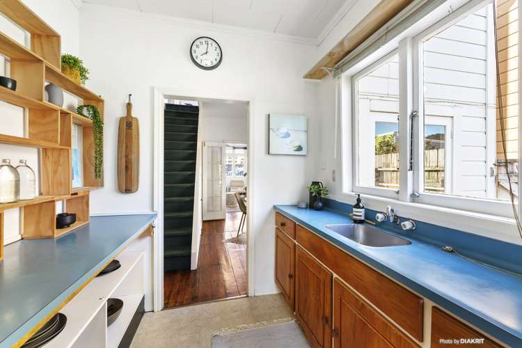 15 Green Street Newtown_8