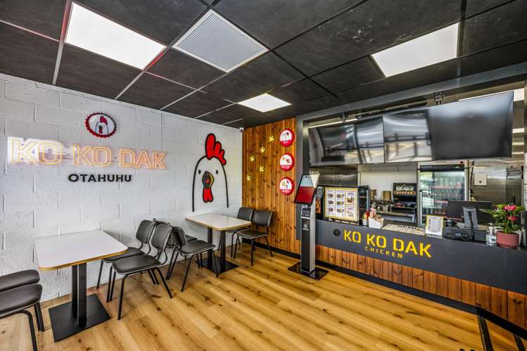 135 Atkinson Avenue Otahuhu_11