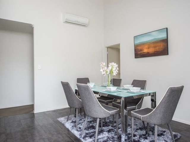 13 Hawtry Lane Flagstaff_4