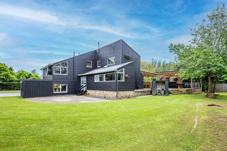 21 Lindsay Road Levin_24