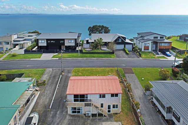 67 Ardern Avenue Stanmore Bay_3