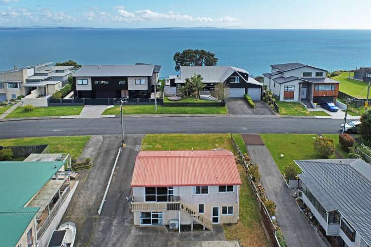 67 Ardern Avenue Stanmore Bay_2