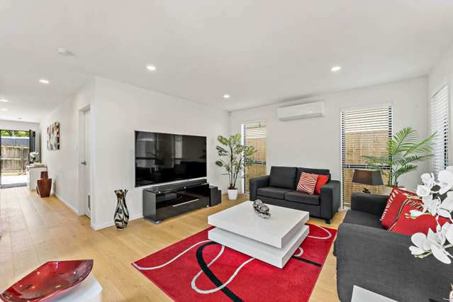 9b Howard Hunter Avenue Saint Johns_1