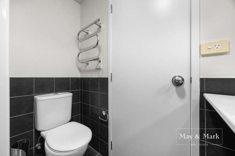 202/96 Symonds Street Auckland Central_11