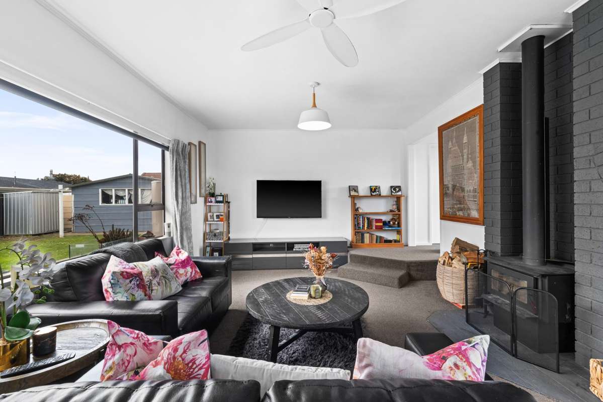 16 Lanark Crescent_4