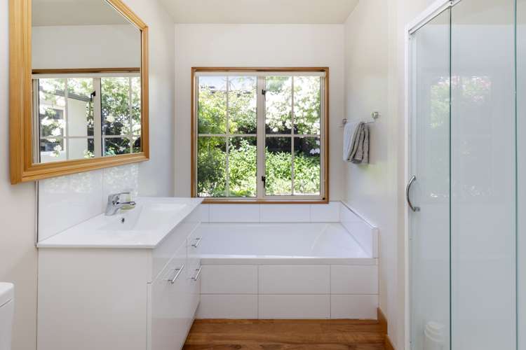 26A Strowan Road Strowan_16