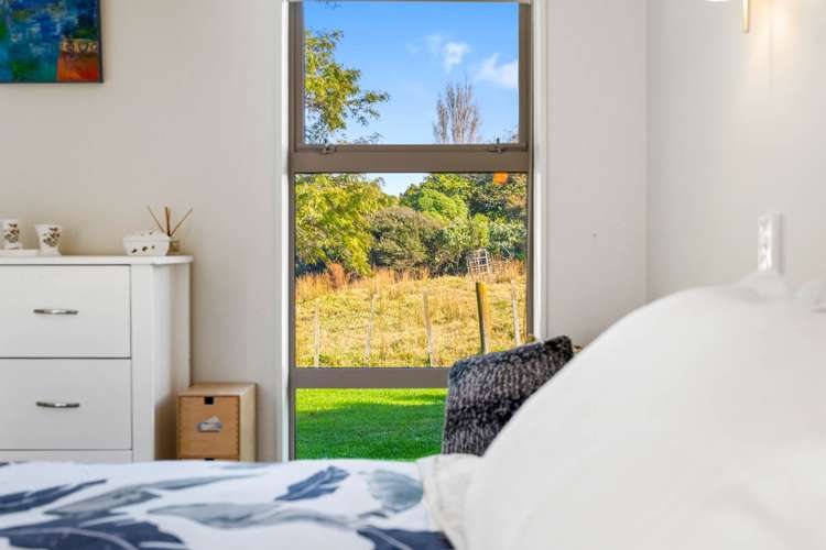 1 Neill Boak Place Beachlands_18