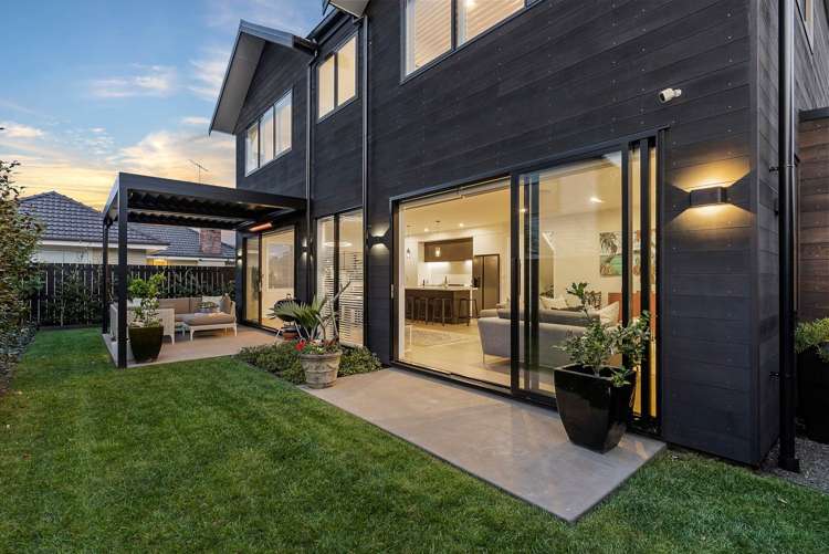 46a Kesteven Avenue Glendowie_17