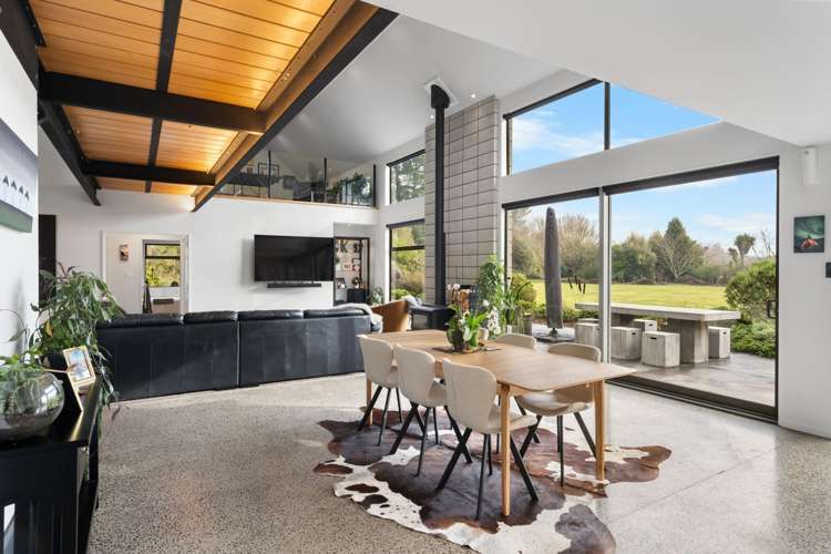 348 Two Chain Road Burnham_9