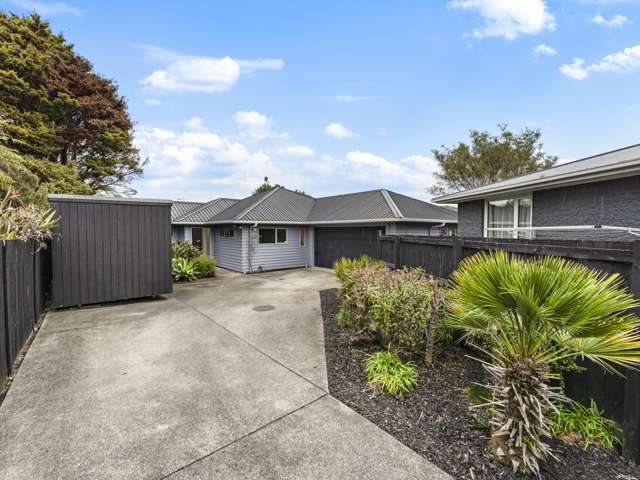 55A Fernaig Street Papakura_2