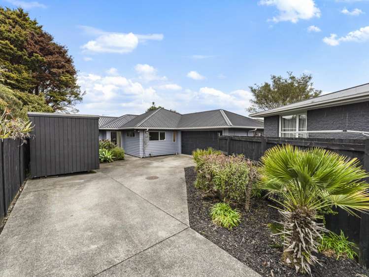 55A Fernaig Street Papakura_1