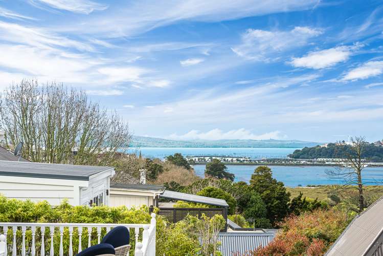 111 Bassett Road Remuera_17