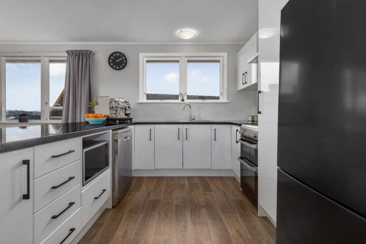 30 Rangituhi Crescent_1